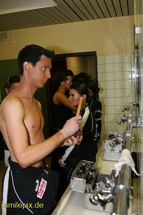 Norden 28.3.09 (137).JPG